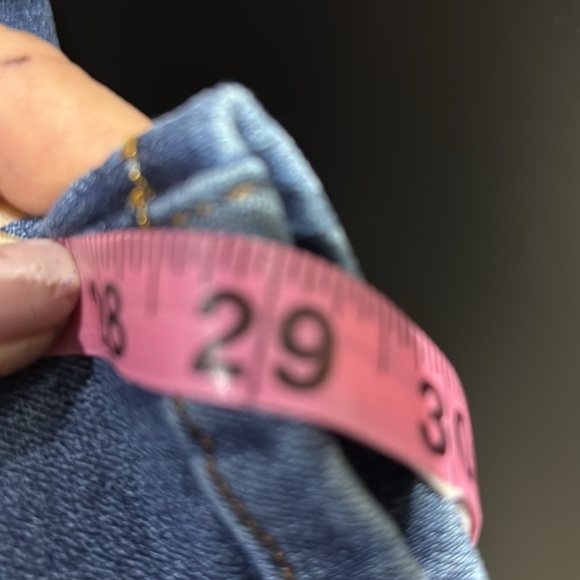 Carhartt Rugged Flex,relaxed fit, mid rise,large pockets,utility band,workwear - Picture 9 of 10